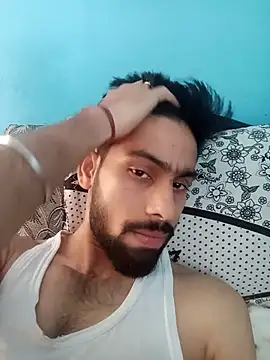 Snapshot of snigdha25 chatting on 11-10-25, 04:11 snigdha25 online show from 11-10-25, 04:11