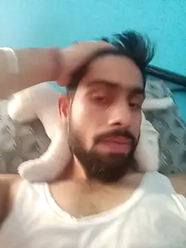 Snapshot of snigdha25 chatting on 11-11-25, 05:29 snigdha25 online show from 11-11-25, 05:29