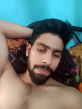 Snapshot of snigdha25 chatting on 11-15-25, 07:16 snigdha25 online show from 11-15-25, 07:16