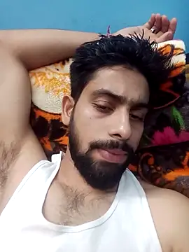 Snapshot of snigdha25 chatting on 11-17-25, 02:45 snigdha25 online show from 11-17-25, 02:45