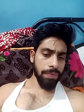 Snapshot of snigdha25 chatting on 11-20-25, 04:18 snigdha25 online show from 11-20-25, 04:18