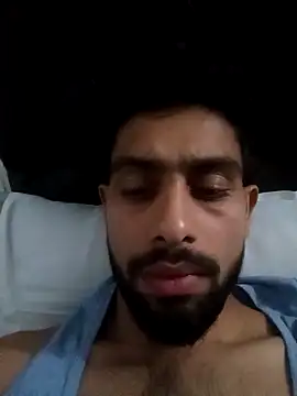 Snapshot of snigdha25 chatting on 12-05-25, 06:04 snigdha25 online show from 12-05-25, 06:04