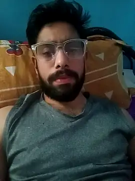 Snapshot of snigdha25 chatting on 01-11-26, 10:20 snigdha25 online show from 01-11-26, 10:20