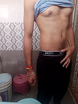 Snapshot of snigdha25 chatting on 01-14-26, 02:28 snigdha25 online show from 01-14-26, 02:28