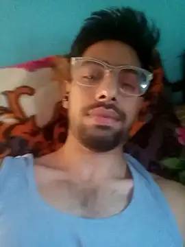 Snapshot of snigdha25 chatting on 01-15-26, 02:16 snigdha25 online show from 01-15-26, 02:16