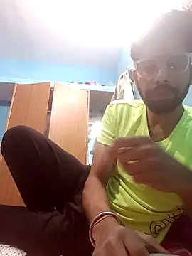 Snapshot of snigdha25 chatting on 02-01-26, 05:33 snigdha25 online show from 02-01-26, 05:33