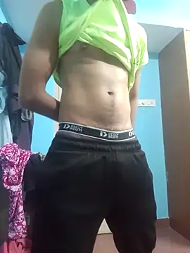 Snapshot of snigdha25 chatting on 02-02-26, 05:00 snigdha25 online show from 02-02-26, 05:00