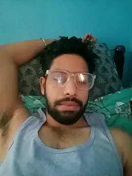 Snapshot of snigdha25 chatting on 02-11-26, 11:26 snigdha25 online show from 02-11-26, 11:26