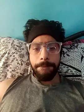 Snapshot of snigdha25 chatting on 02-20-26, 02:30 snigdha25 online show from 02-20-26, 02:30