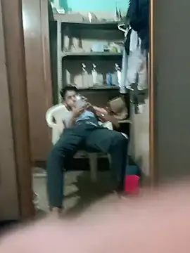 Snapshot of snigdha25 chatting on 03-11-26, 04:57 snigdha25 online show from 03-11-26, 04:57