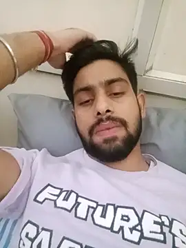 Snapshot of snigdha25 chatting on 03-26-26, 03:12 snigdha25 online show from 03-26-26, 03:12