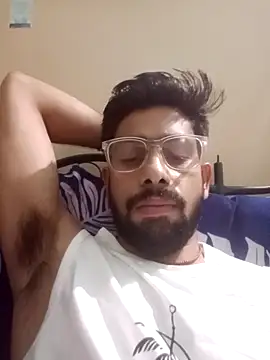 snigdha25 online show from 05-08-26, 04:45