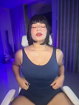 RavenM8 online show from 01-08-26, 01:41