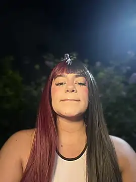 RavenM8 online show from 04-24-26, 01:41