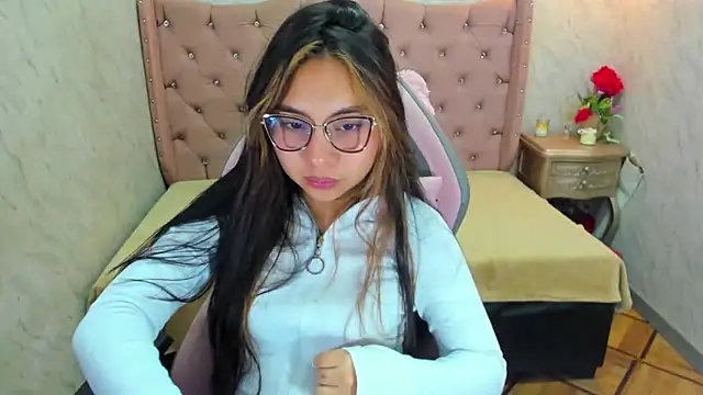 XSmaggiiee online show from 01-30-25, 02:27