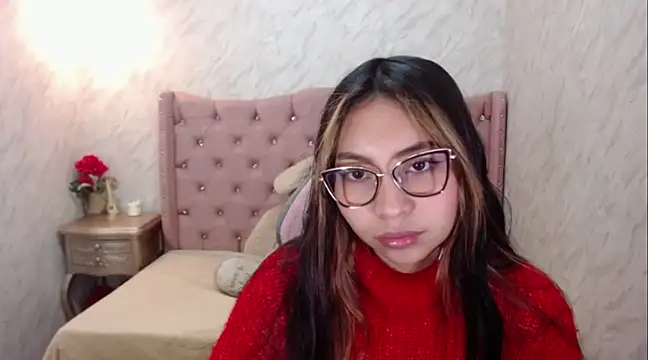 XSmaggiiee online show from 03-18-25, 02:25