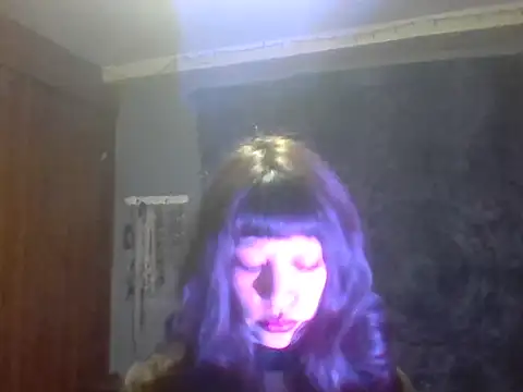 Fo0xybby online show from 05-16-26, 12:29