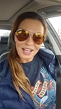 Snapshot of Erotic_and_Exotic chatting on 02-07-25, 03:30 Erotic and Exotic online show from 02-07-25, 03:30