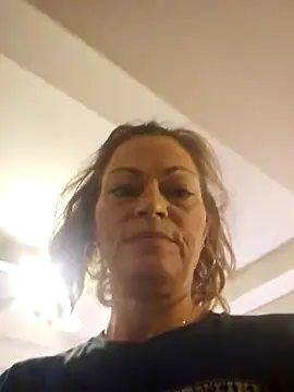 Snapshot of Erotic_and_Exotic chatting on 11-10-25, 01:48 Erotic and Exotic online show from 11-10-25, 01:48