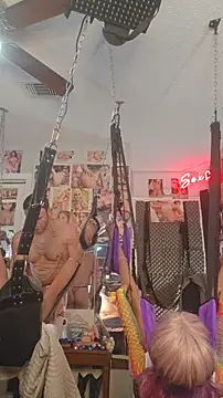 luvs2cumm69 online show from 12-14-25, 09:36