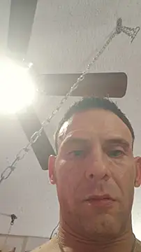 luvs2cumm69 online show from 01-08-26, 11:12