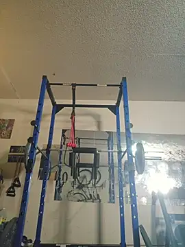 luvs2cumm69 online show from 02-02-26, 04:00