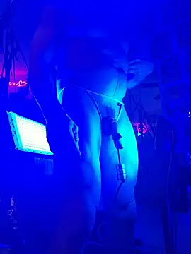 luvs2cumm69 online show from 02-07-26, 09:02