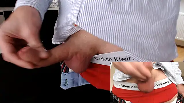 sperma tributes online show from 11-14-25, 07:40