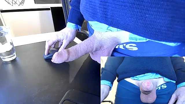 sperma tributes online show from 12-17-25, 04:46