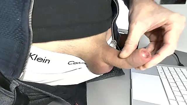 sperma tributes online show from 01-07-26, 08:06