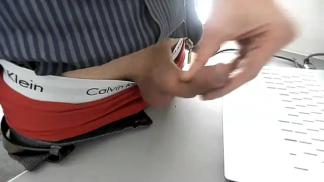 sperma tributes online show from 03-26-26, 01:28