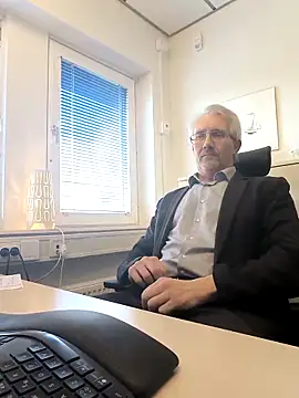 tom-swede online show from 03-30-26, 02:40