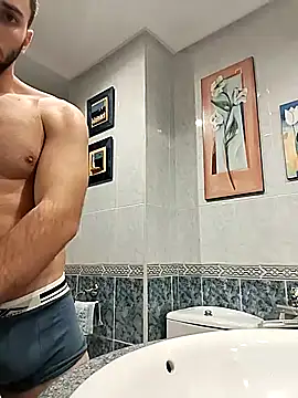 Fuckwithme 69 online show from 11-11-25, 07:25