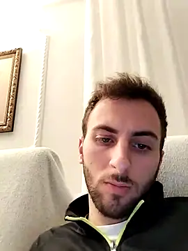 Fuckwithme 69 online show from 02-06-26, 06:33