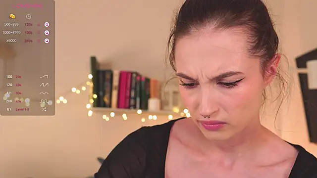 Snapshot of NeonShine chatting on 12-04-24, 02:42 NeonShine online show from 12-04-24, 02:42