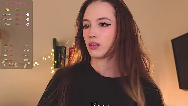 Snapshot of NeonShine chatting on 12-08-24, 03:53 NeonShine online show from 12-08-24, 03:53