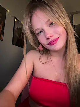  Stefanie Collins  online show from 01-21-25, 11:24