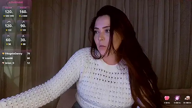 Sahory   online show from 03-08-25, 03:17