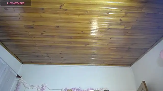 Sahory   online show from 09-23-25, 08:01