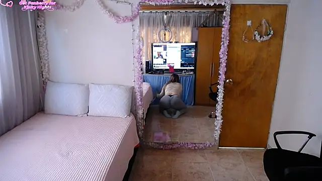 Sahory   online show from 03-24-26, 08:03