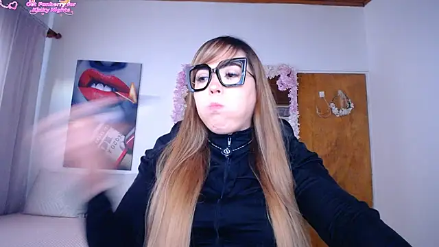 Snapshot of Sahory__ chatting on 06-01-26, 10:44 Sahory online show from 06-01-26, 10:44