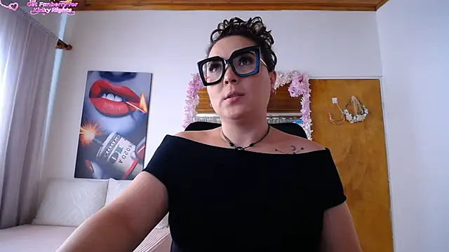 Snapshot of Sahory__ chatting on 06-15-26, 07:38 Sahory online show from 06-15-26, 07:38