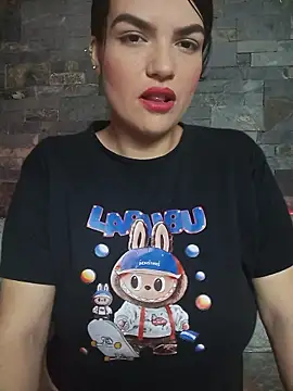 Snapshot of passionate_love22 chatting on 11-29-25, 10:29 passionate love22 online show from 11-29-25, 10:29