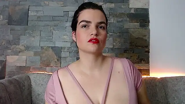 passionate love22 online show from 02-10-26, 03:43