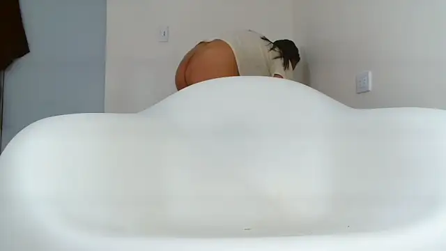  touchme online show from 03-17-26, 02:20