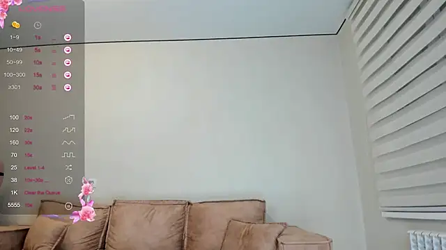 Lee yoo online show from 02-10-25, 11:45