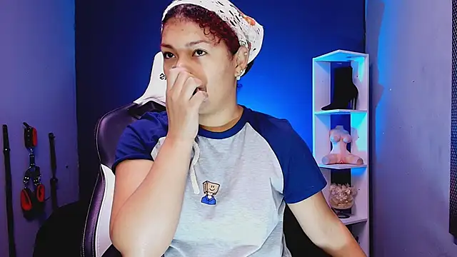 JadaRoberts online show from 11-06-25, 12:17