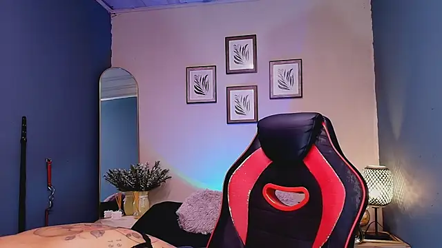 JadaRoberts online show from 01-19-26, 12:20