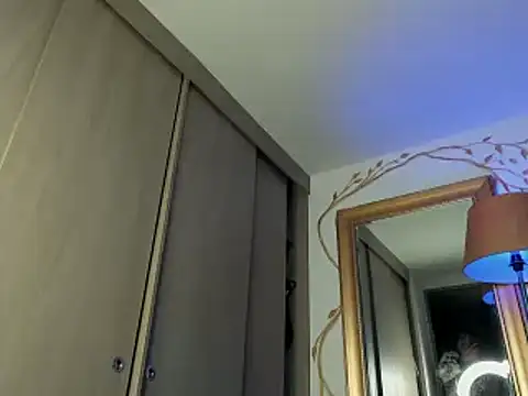 Snapshot of enzo_herrera01 chatting on 02-07-25, 06:35 enzo herrera01 online show from 02-07-25, 06:35