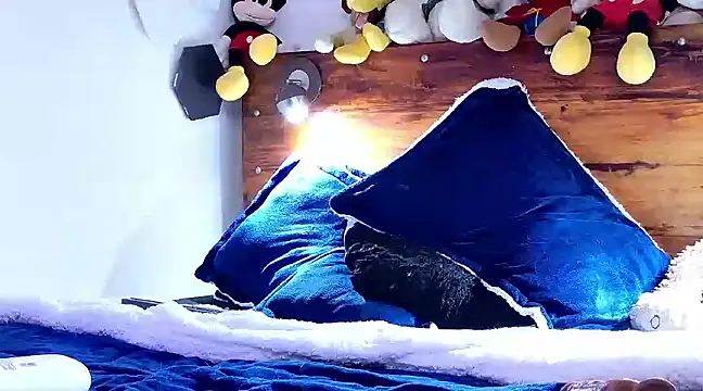 Snapshot of enzo_herrera01 chatting on 03-01-25, 03:32 enzo herrera01 online show from 03-01-25, 03:32